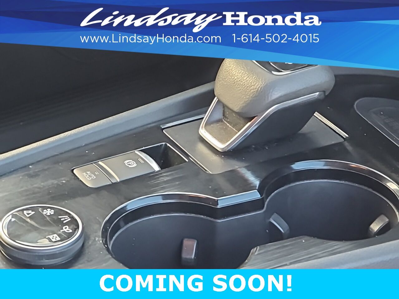 2024 Nissan Rogue SV Columbus OH