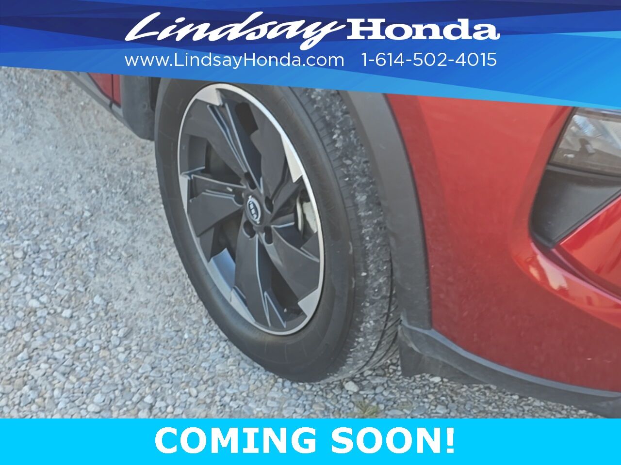 2024 Nissan Rogue SV Columbus OH