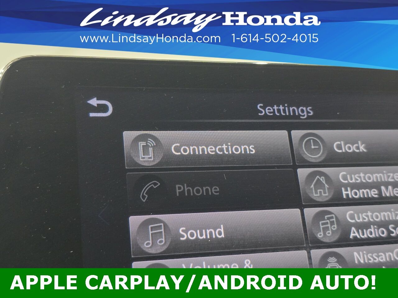 2024 Nissan Rogue SV Columbus OH