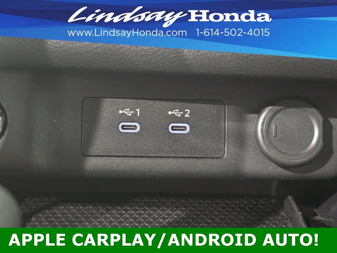 2024 Nissan Rogue SV Columbus OH