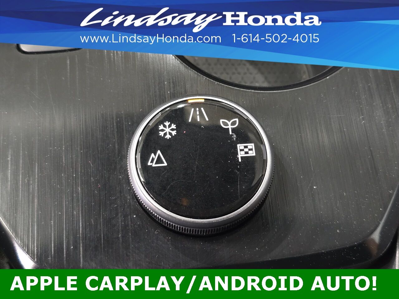 2024 Nissan Rogue SV Columbus OH