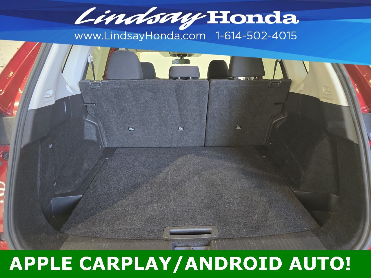 2024 Nissan Rogue SV Columbus OH