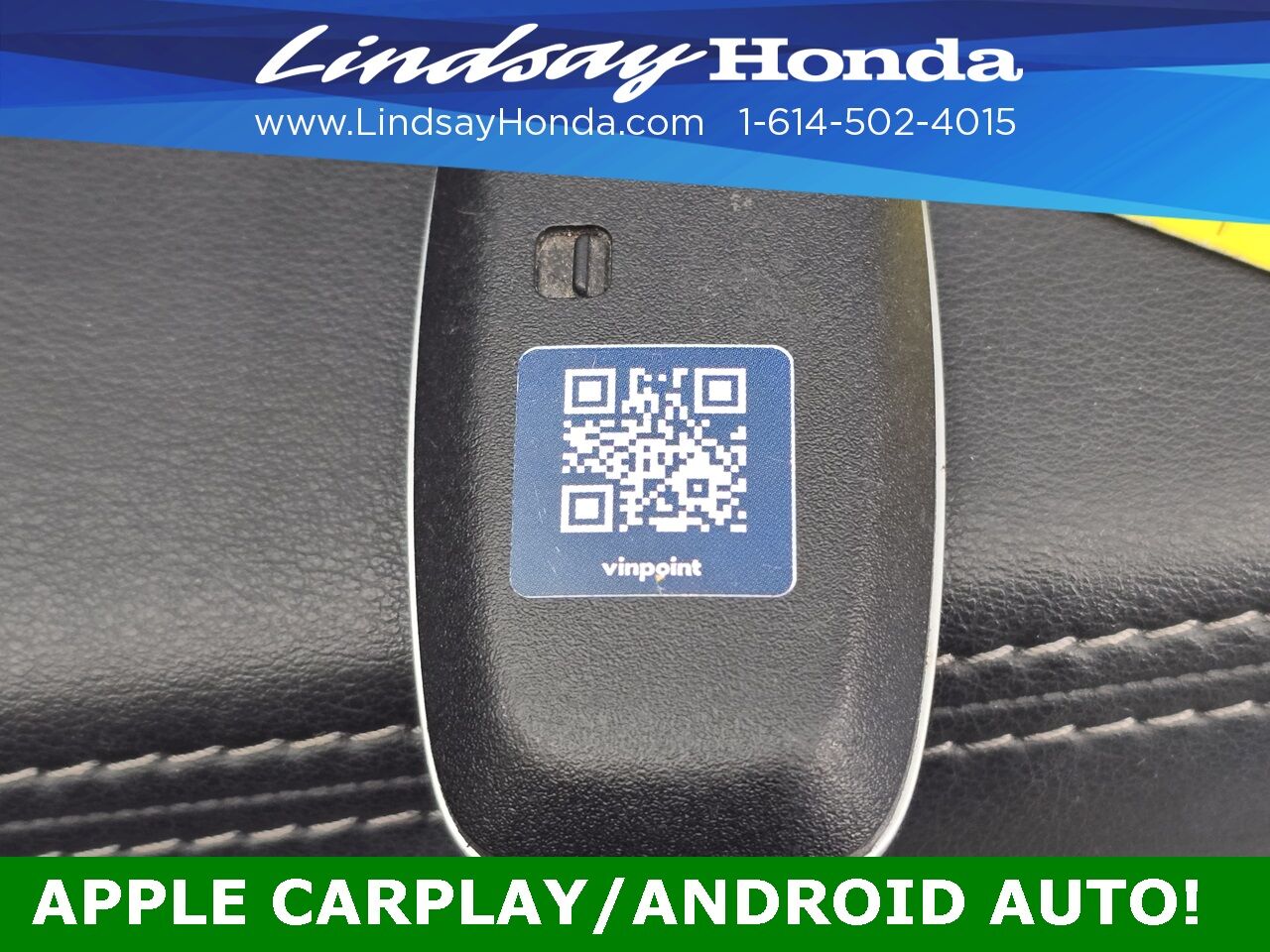 2024 Nissan Rogue SV Columbus OH