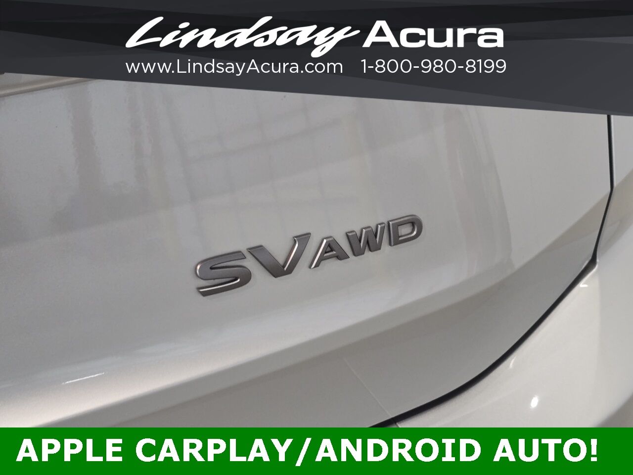 2024 Nissan Rogue SV Columbus OH