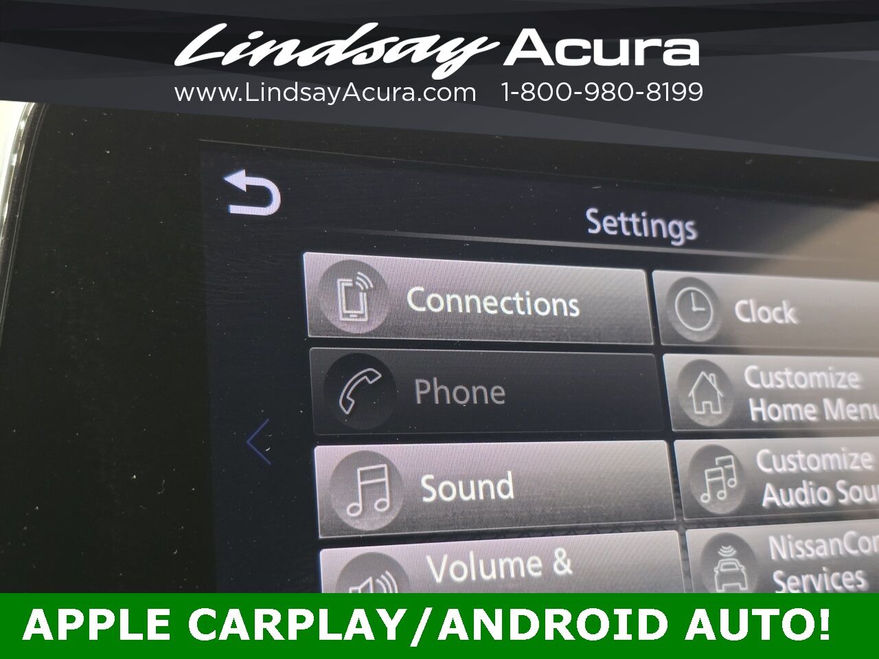 2024 Nissan Rogue SV Columbus OH