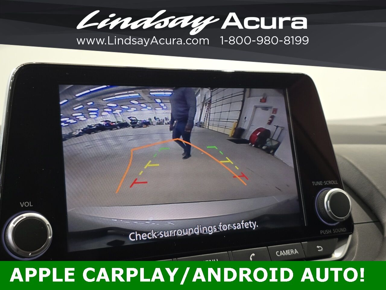 2024 Nissan Rogue SV Columbus OH