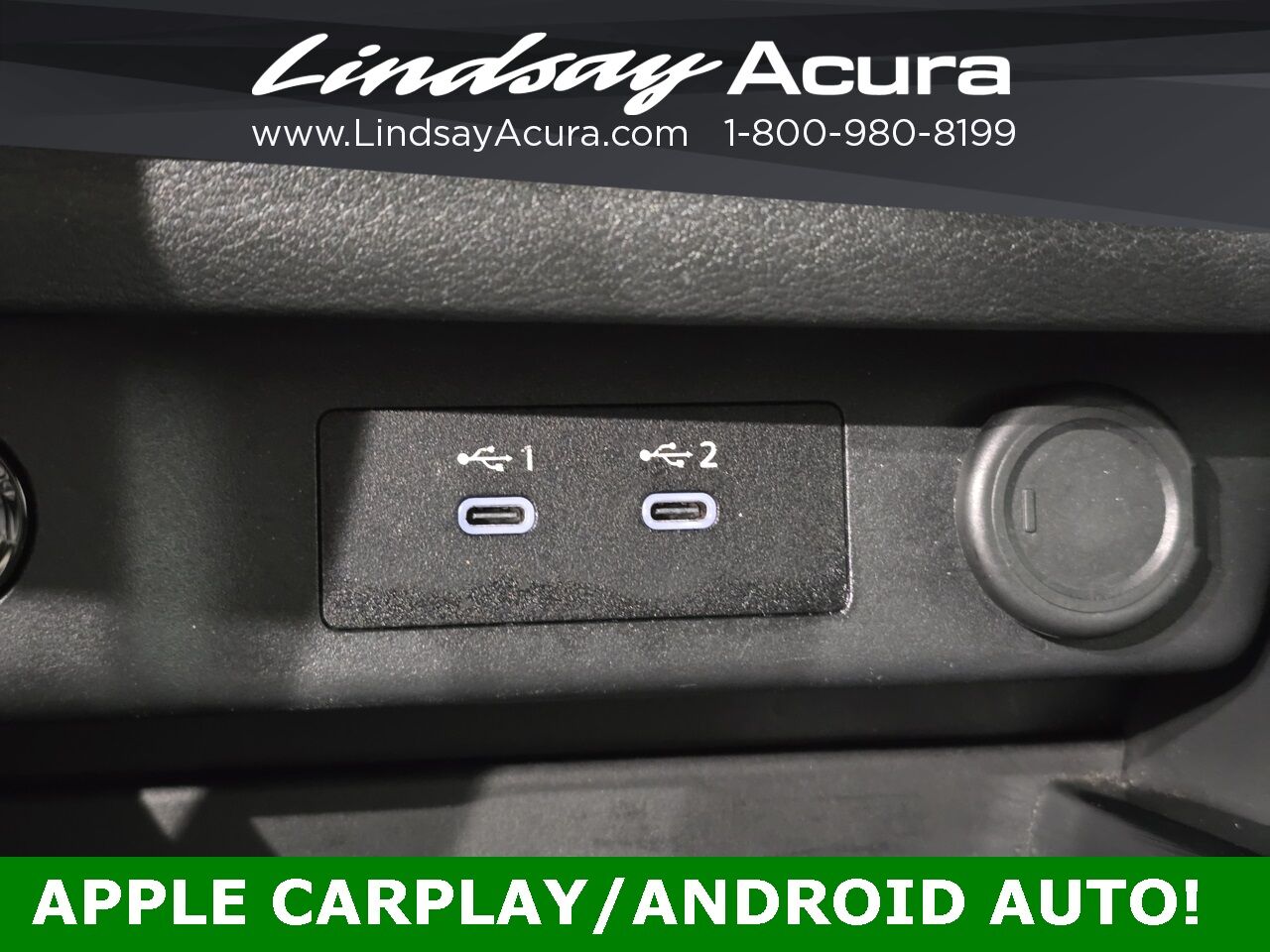 2024 Nissan Rogue SV Columbus OH