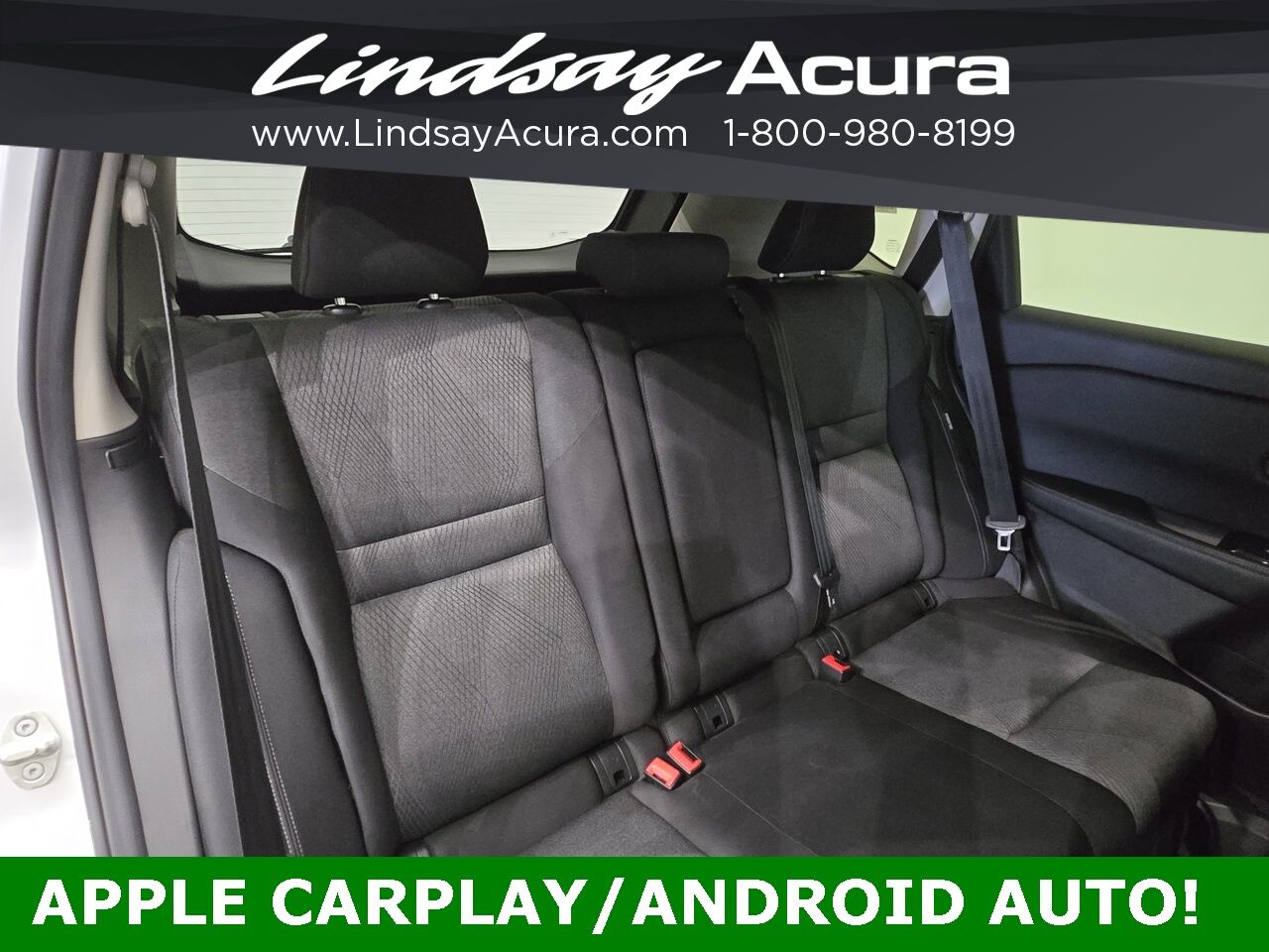 2024 Nissan Rogue SV Columbus OH