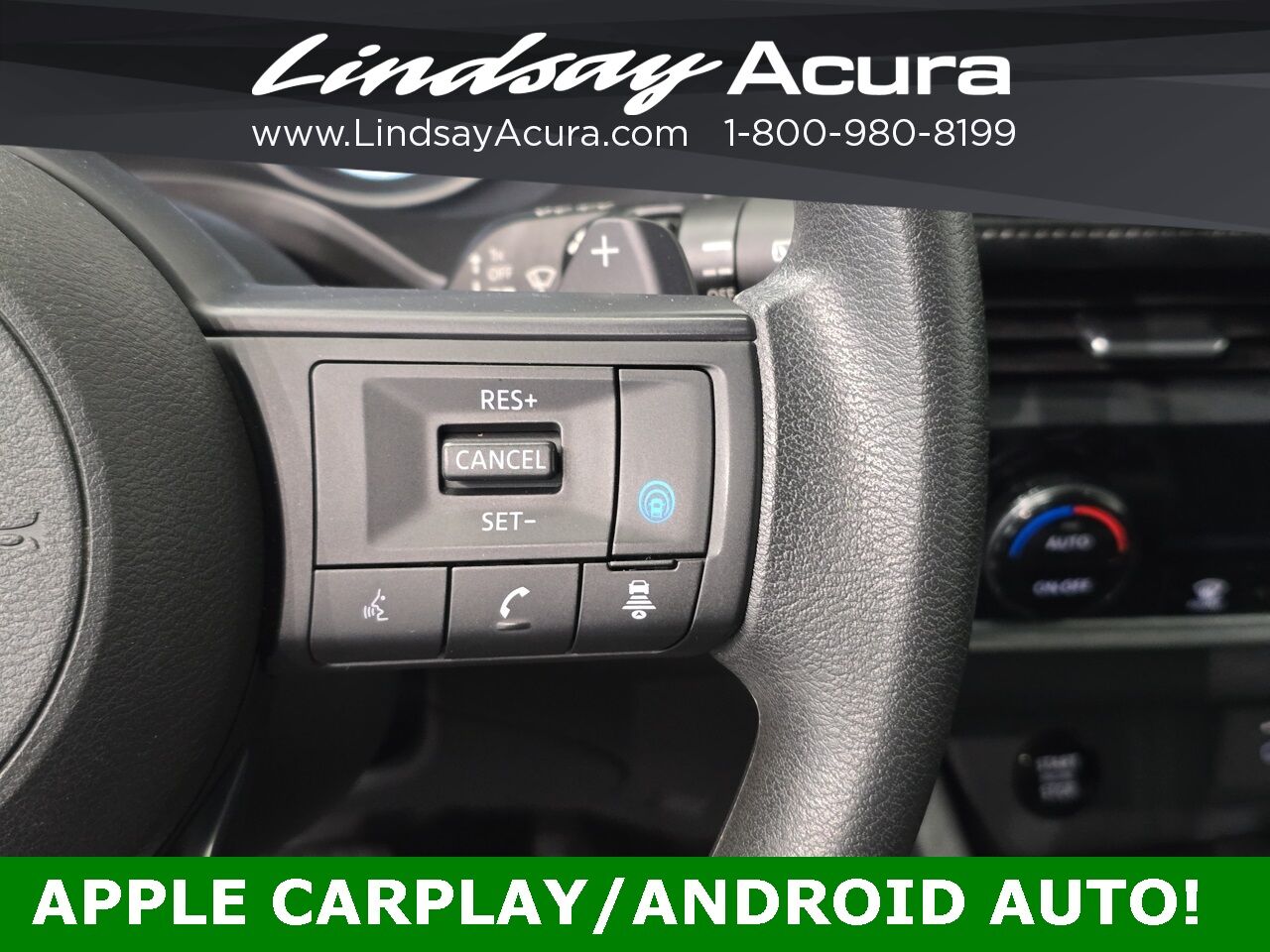 2024 Nissan Rogue SV Columbus OH