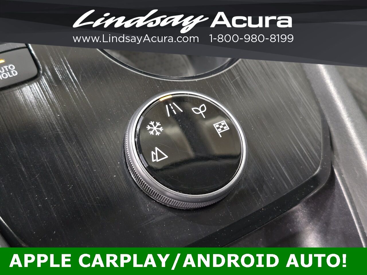 2024 Nissan Rogue SV Columbus OH