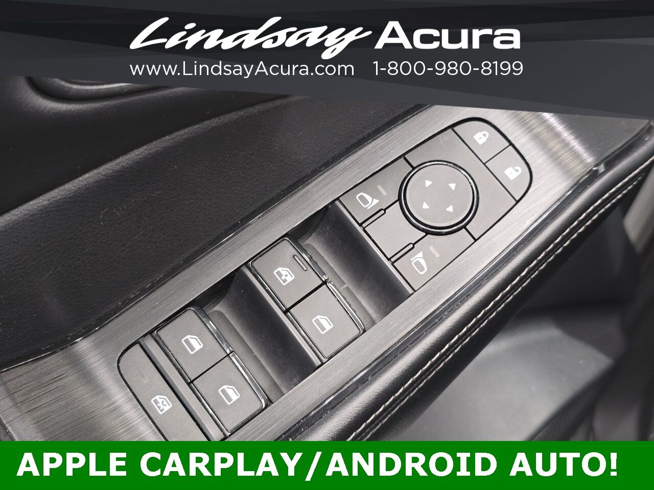 2024 Nissan Rogue SV Columbus OH