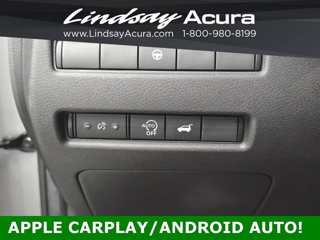 2024 Nissan Rogue SV Columbus OH