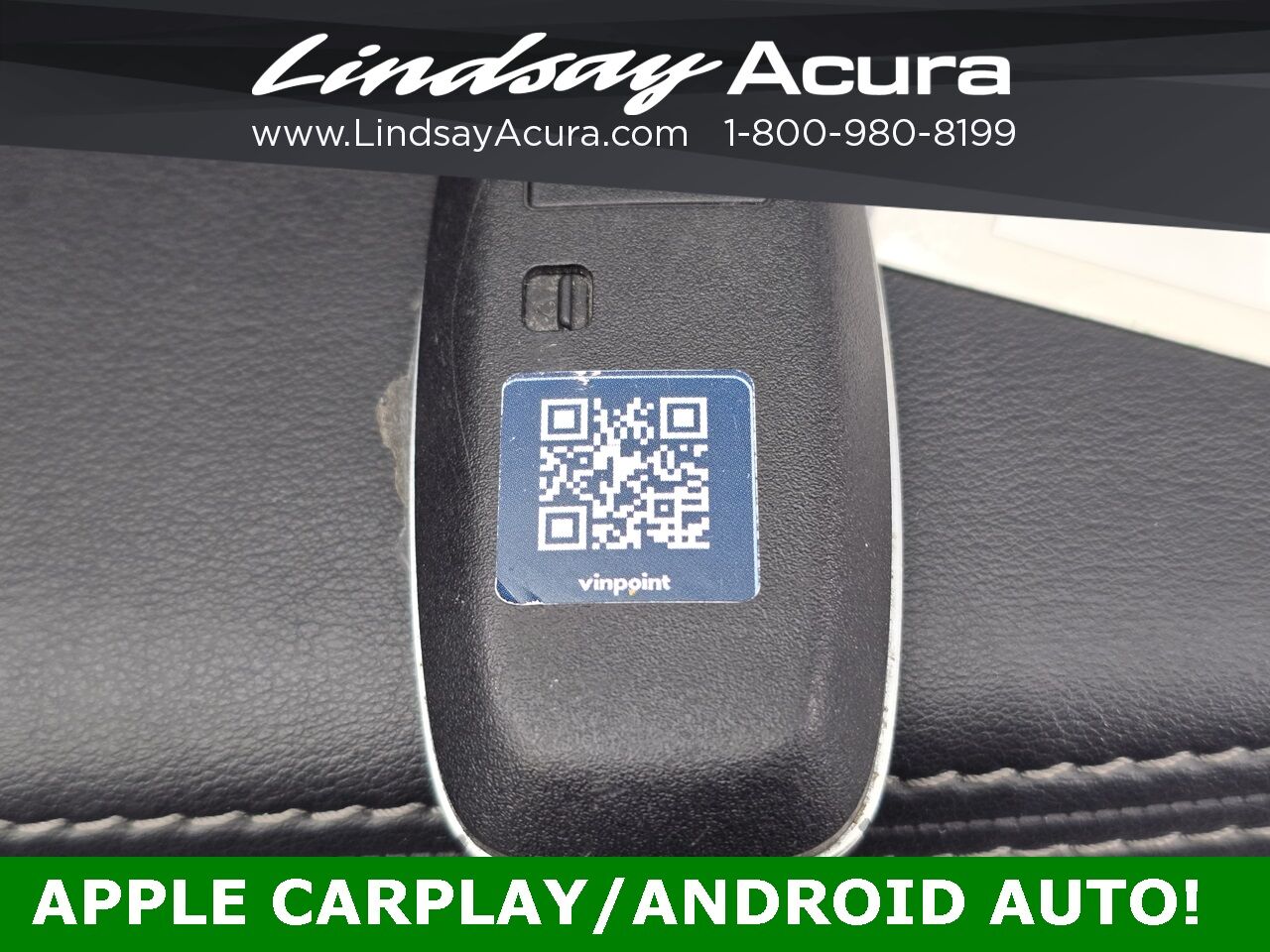 2024 Nissan Rogue SV Columbus OH