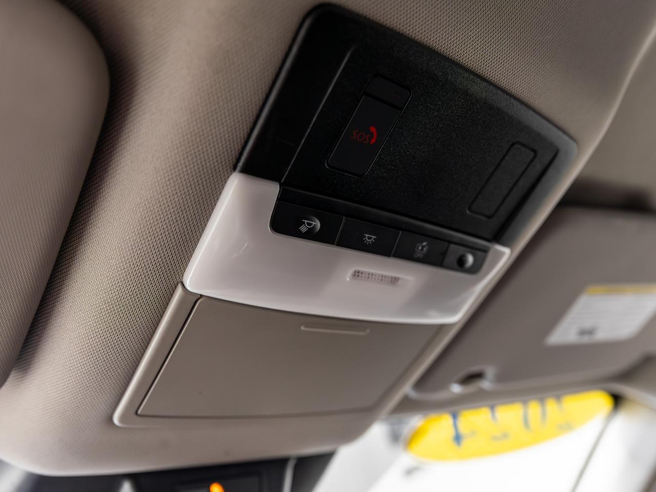 2024 Nissan Rogue SV Cranberry PA
