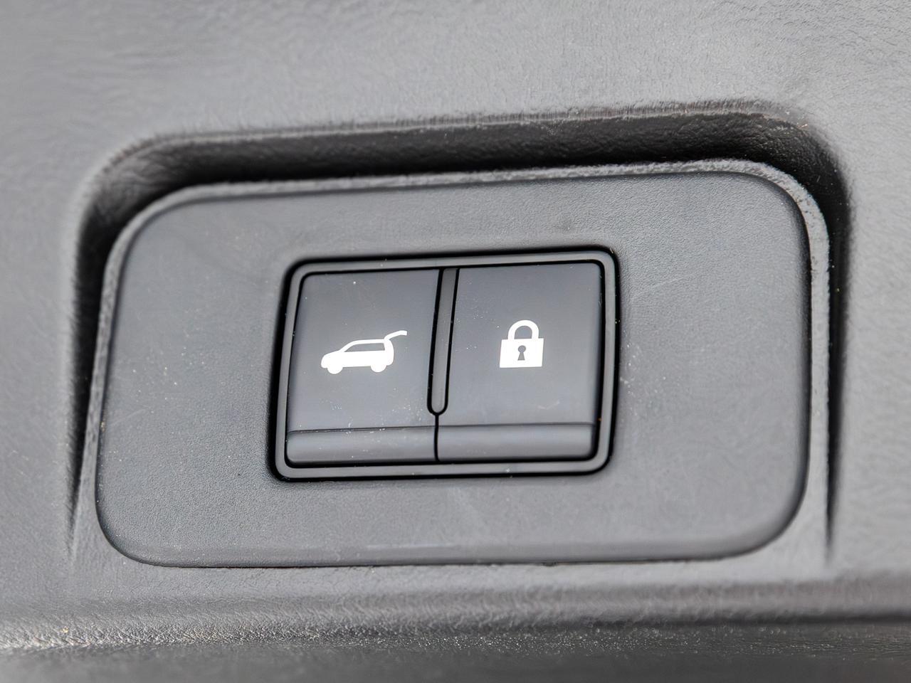 2024 Nissan Rogue SV Cranberry PA