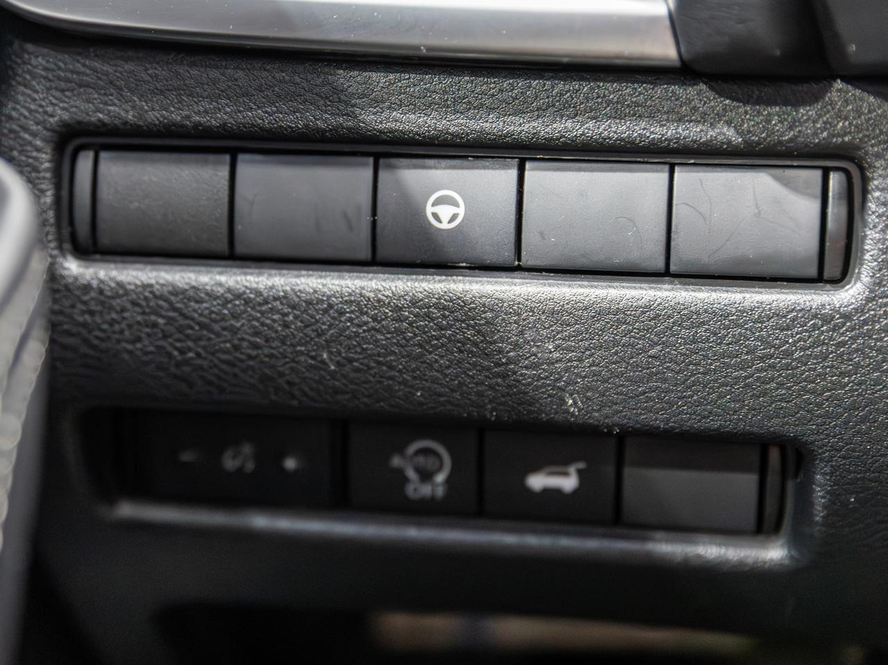 2024 Nissan Rogue SV Cranberry PA