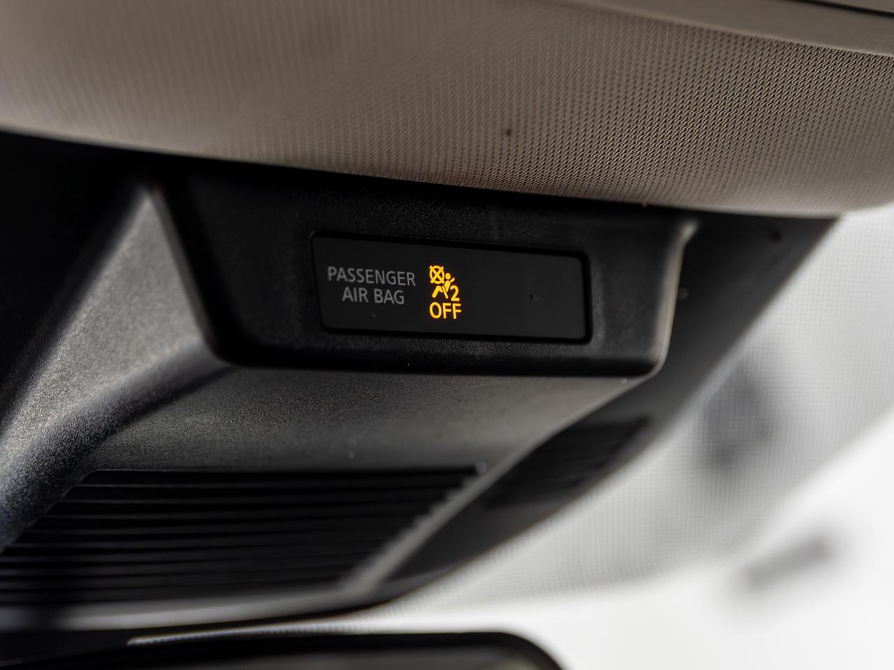 2024 Nissan Rogue SV Cranberry PA