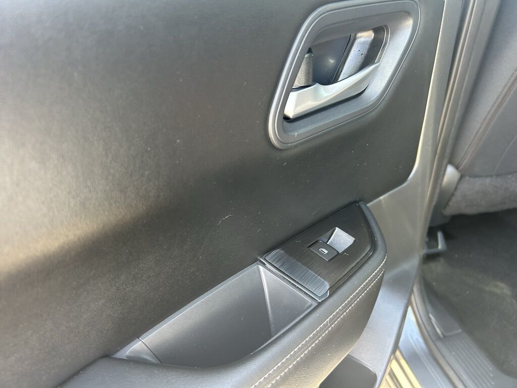 2024 Nissan Rogue SV Crestwood KY