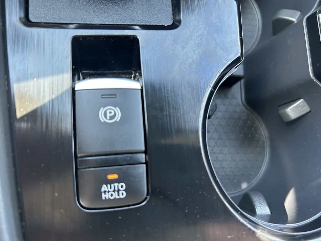 2024 Nissan Rogue SV Crestwood KY