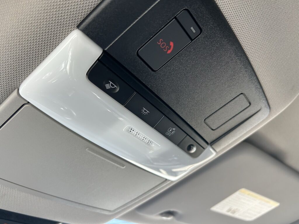 2024 Nissan Rogue SV Crestwood KY