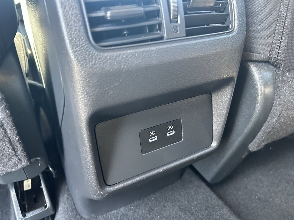 2024 Nissan Rogue SV Crestwood KY