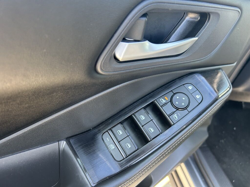 2024 Nissan Rogue SV Crestwood KY