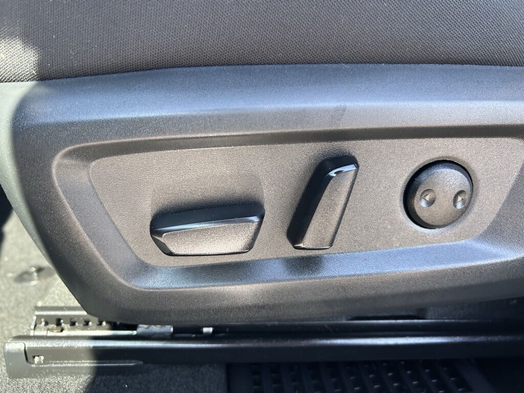 2024 Nissan Rogue SV Crestwood KY