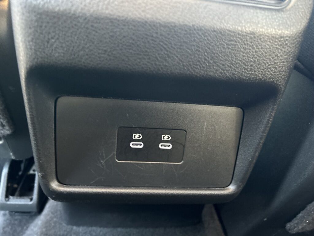 2024 Nissan Rogue SV Crestwood KY