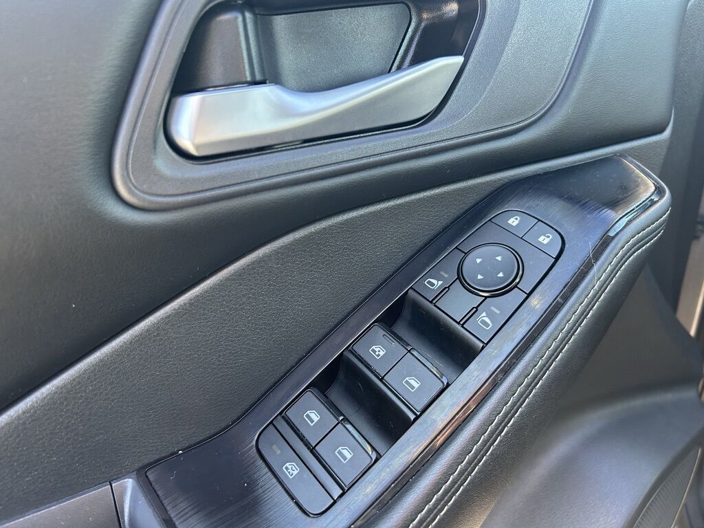 2024 Nissan Rogue SV Crestwood KY