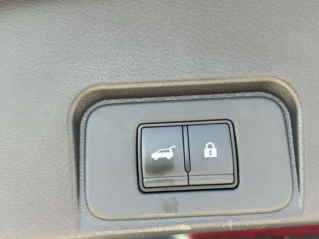 2024 Nissan Rogue SV Crestwood KY