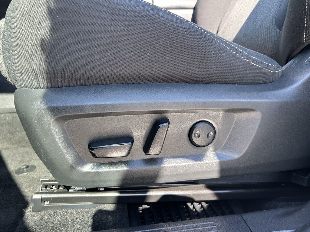 2024 Nissan Rogue SV Crestwood KY