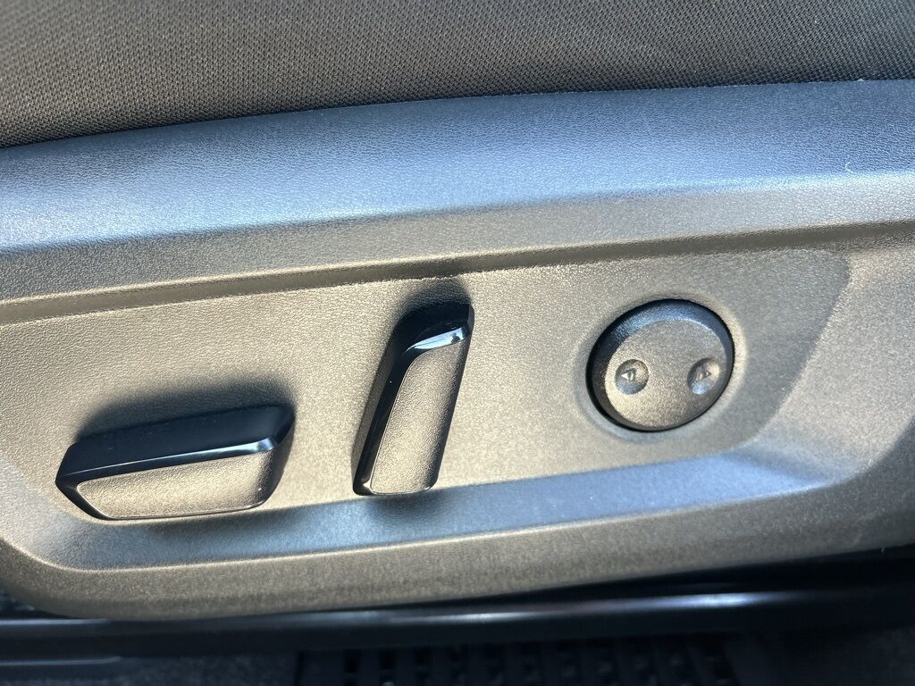 2024 Nissan Rogue SV Crestwood KY