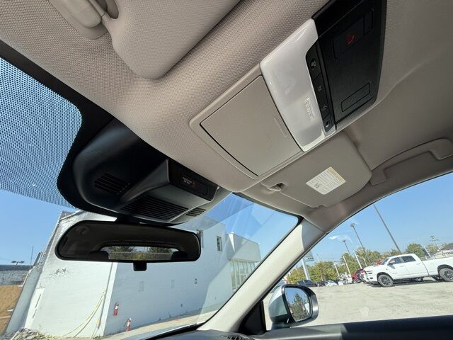 2024 Nissan Rogue SV Crestwood KY