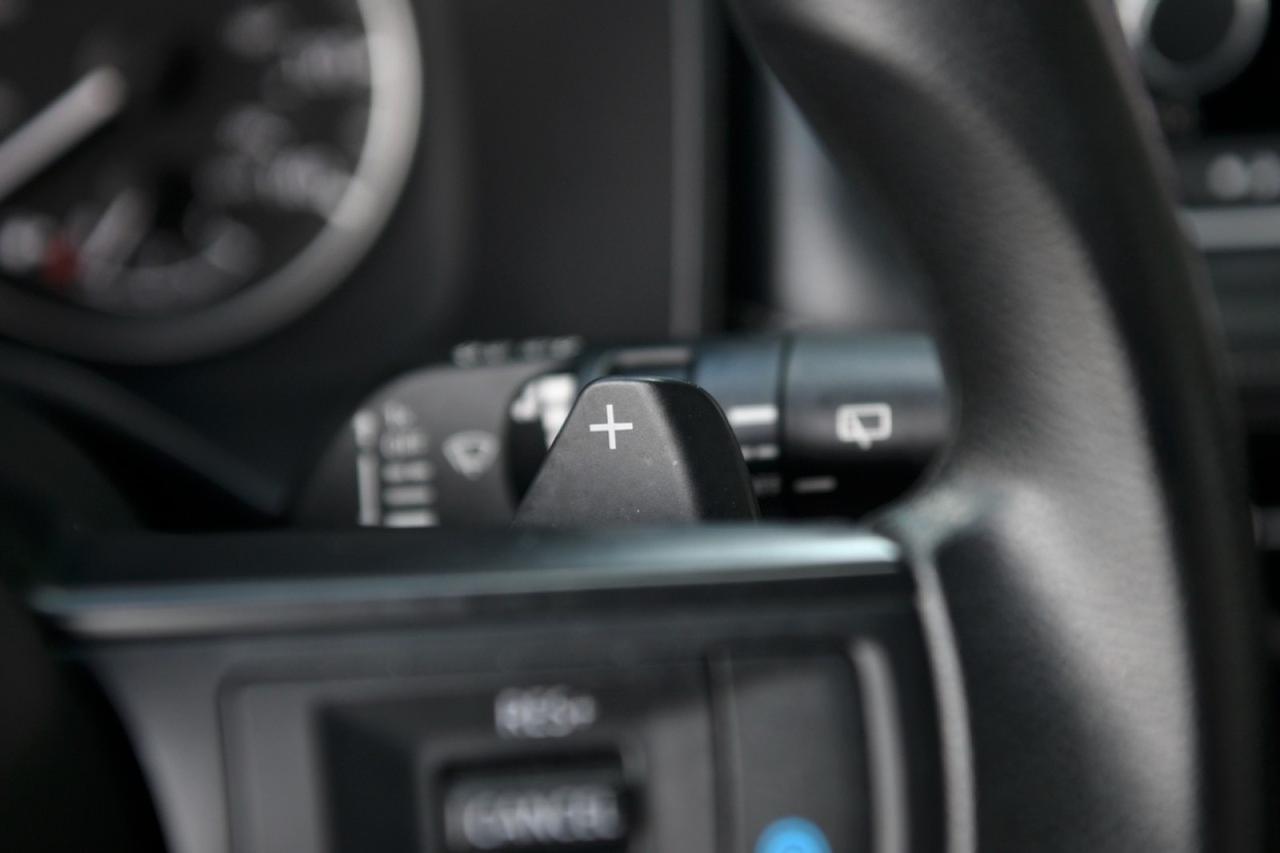 2024 Nissan Rogue SV Lake Worth FL