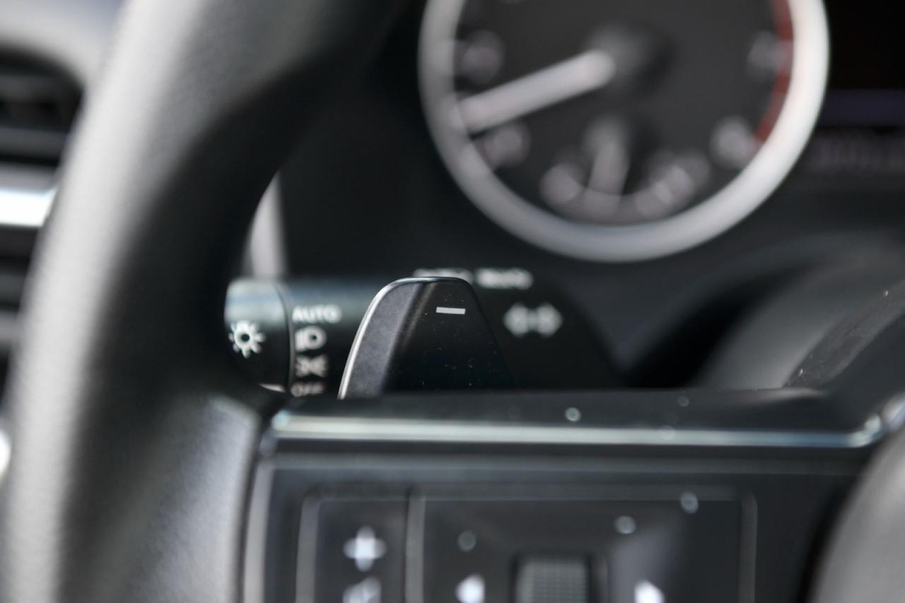 2024 Nissan Rogue SV Lake Worth FL