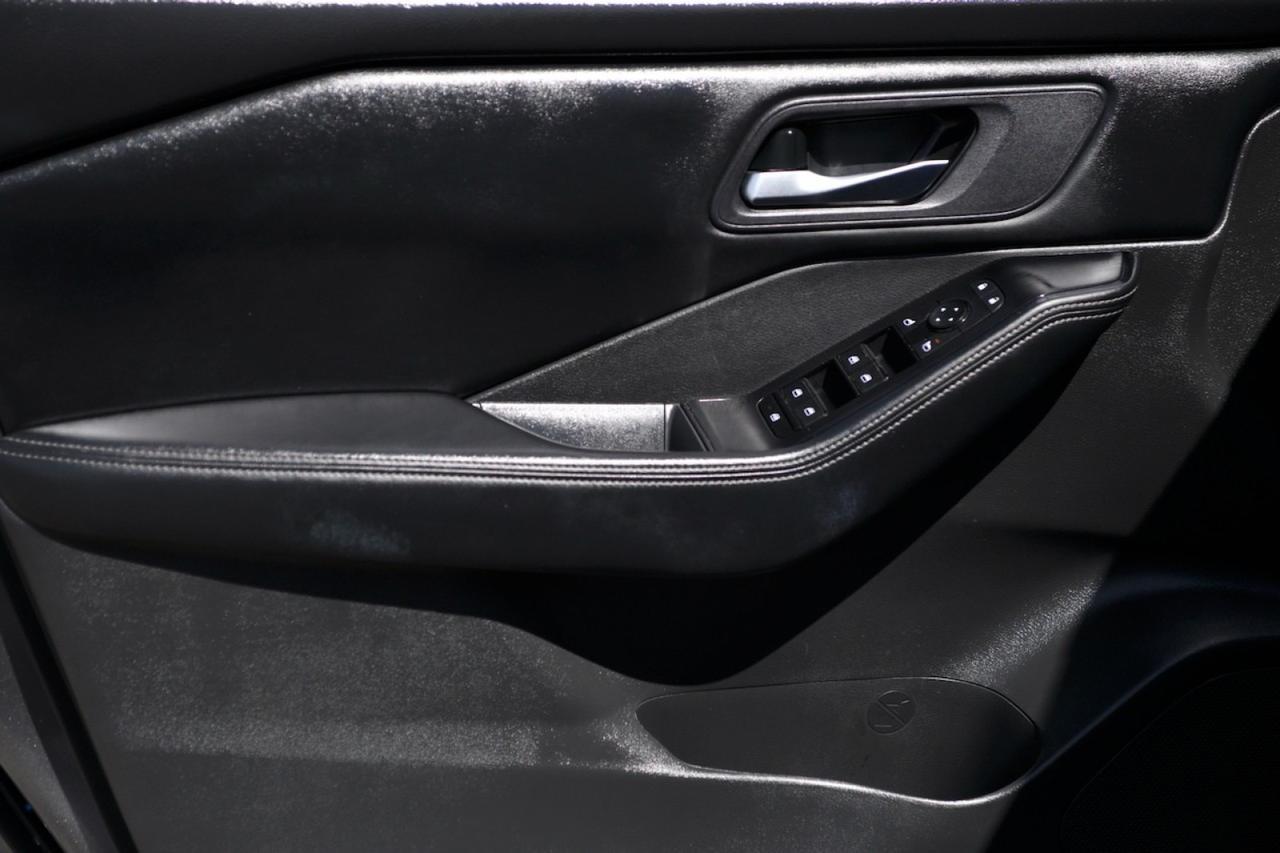 2024 Nissan Rogue SV Lake Worth FL