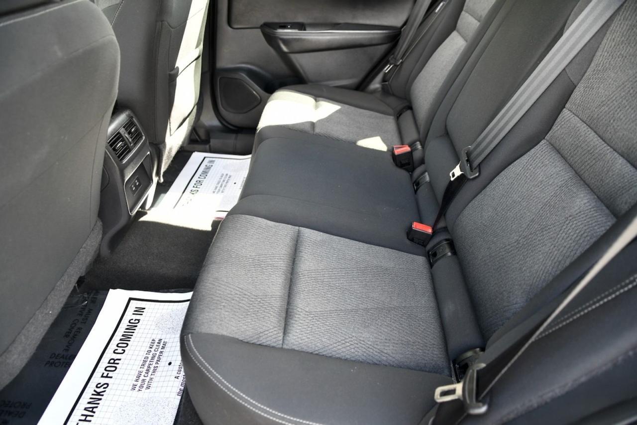 2024 Nissan Rogue SV Lake Worth FL