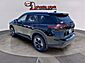 2024 Nissan Rogue SV El Paso TX 2024 Nissan Rogue SV El Paso TX