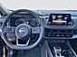 2024 Nissan Rogue SV El Paso TX 2024 Nissan Rogue SV El Paso TX