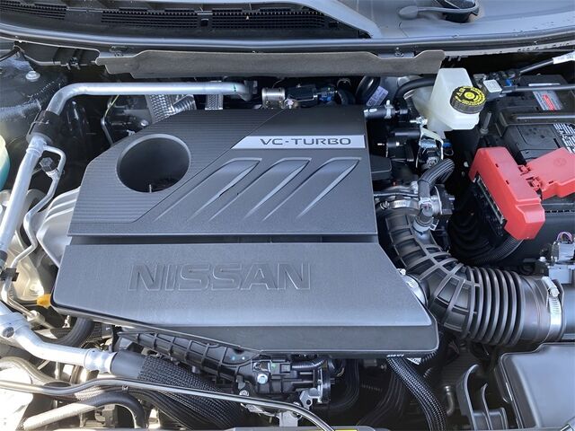 2024 Nissan Rogue SV El Paso TX 2024 Nissan Rogue SV El Paso TX