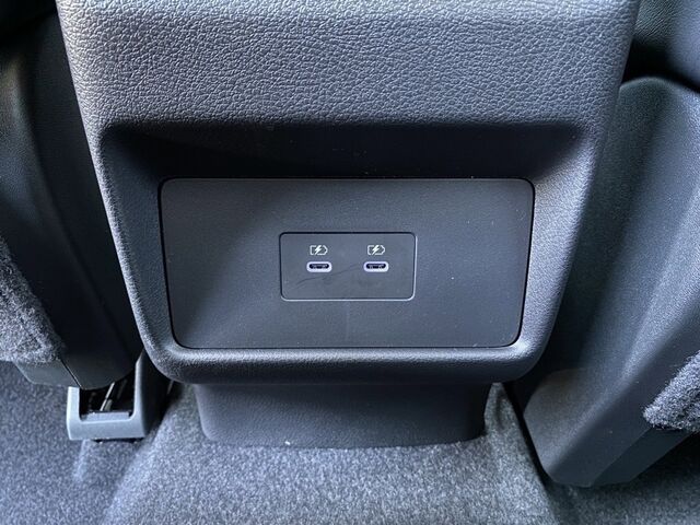 2024 Nissan Rogue SV El Paso TX 2024 Nissan Rogue SV El Paso TX