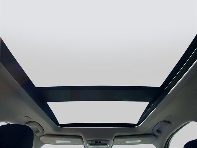 2024 Nissan Rogue SV El Paso TX 2024 Nissan Rogue SV El Paso TX