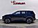 2024 Nissan Rogue SV El Paso TX