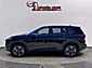 2024 Nissan Rogue SV El Paso TX 2024 Nissan Rogue SV El Paso TX