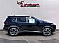 2024 Nissan Rogue SV El Paso TX 2024 Nissan Rogue SV El Paso TX