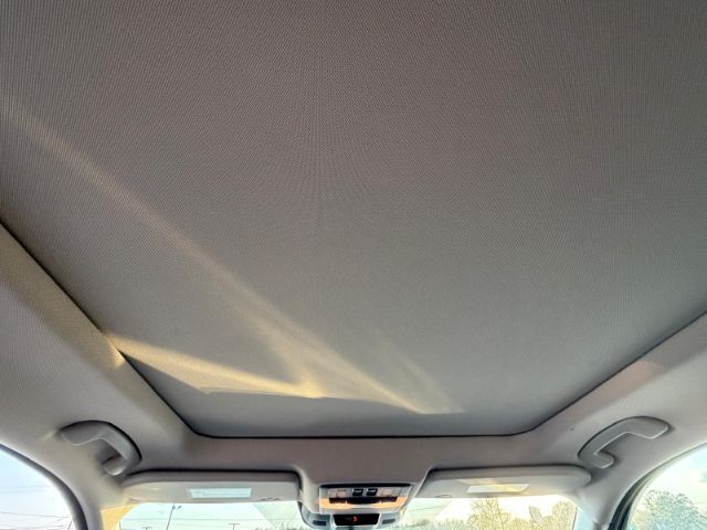 2024 Nissan Rogue SV FWD Charlotte NC