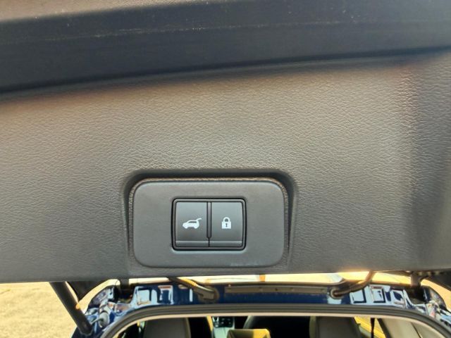 2024 Nissan Rogue SV FWD Charlotte NC