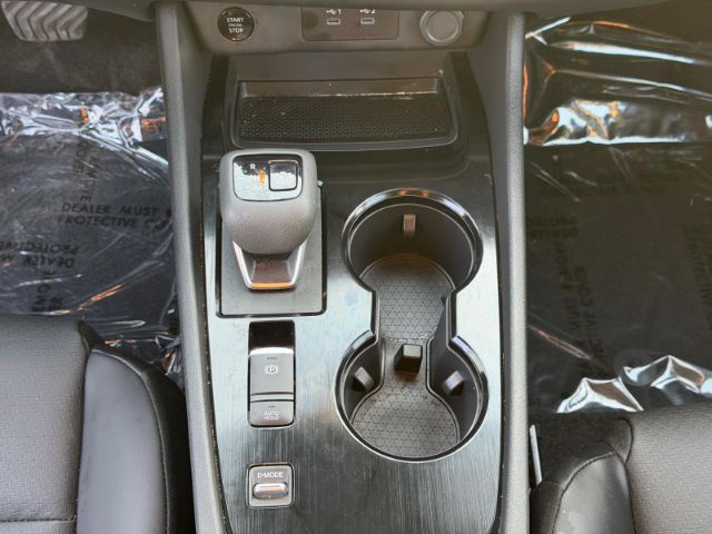 2024 Nissan Rogue SV FWD Charlotte NC