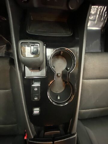 2024 Nissan Rogue SV FWD Charlotte NC