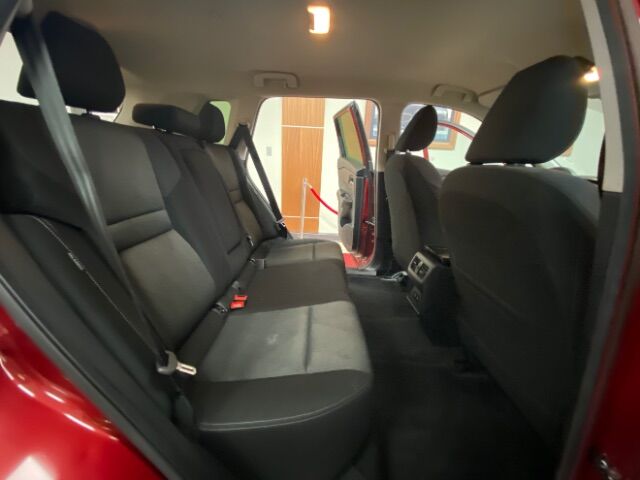 2024 Nissan Rogue SV FWD Charlotte NC